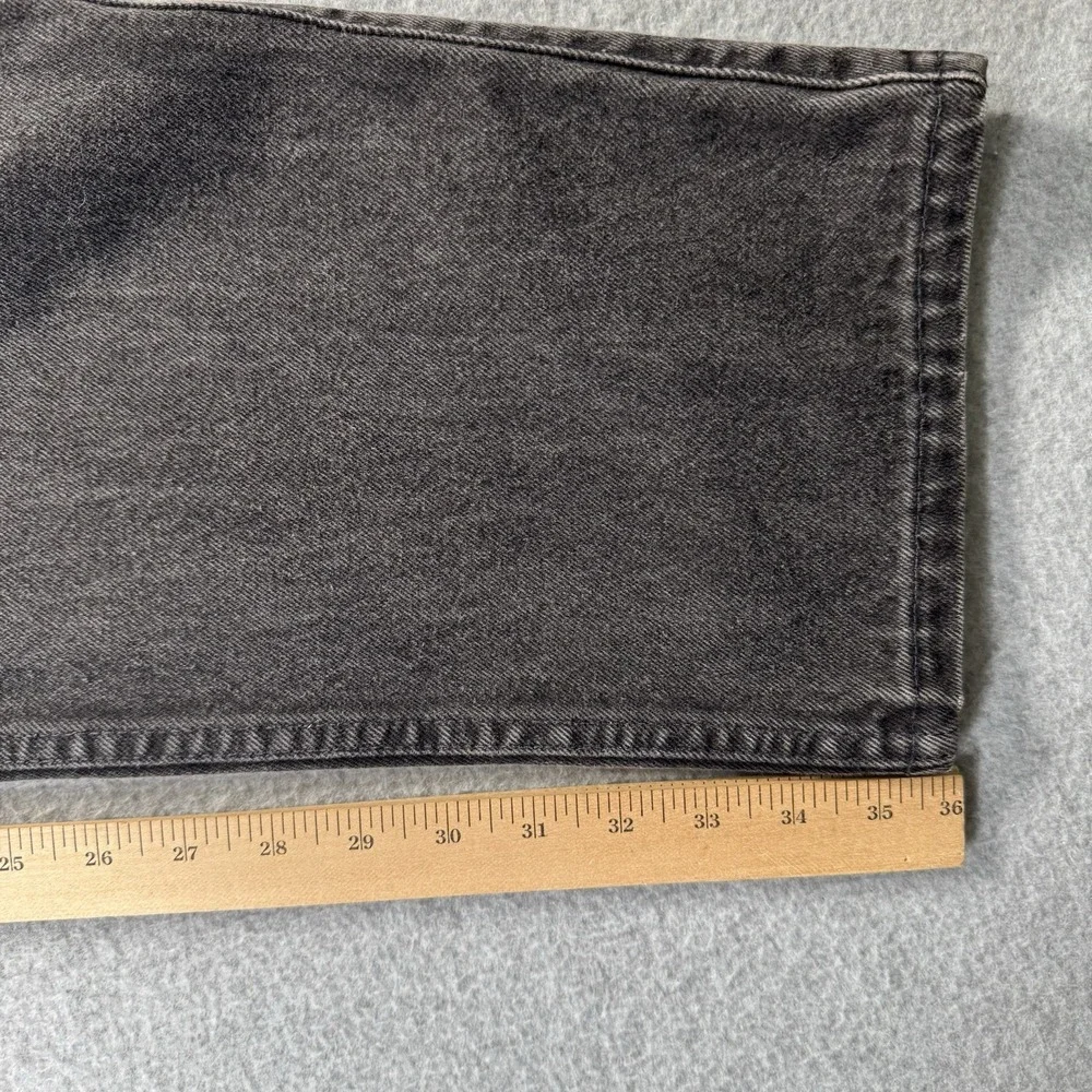 Levis jeans are
